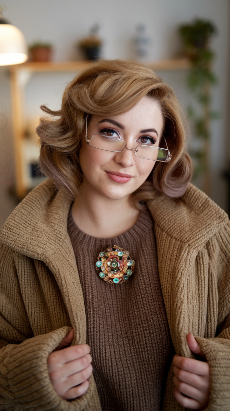 Stunning Spring Hair Colors for Women 2025