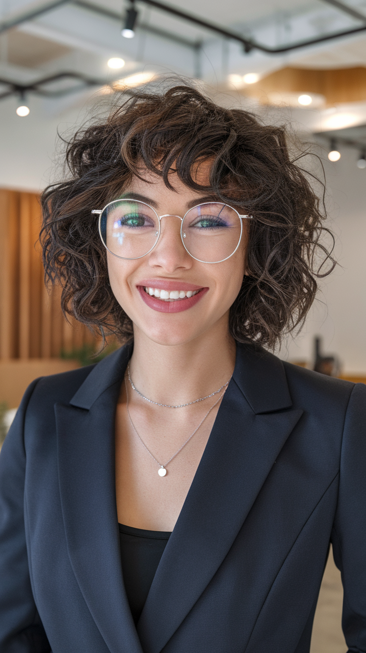 Trendy Lob Haircut Ideas for Women in 2025 – Best Styles to Try