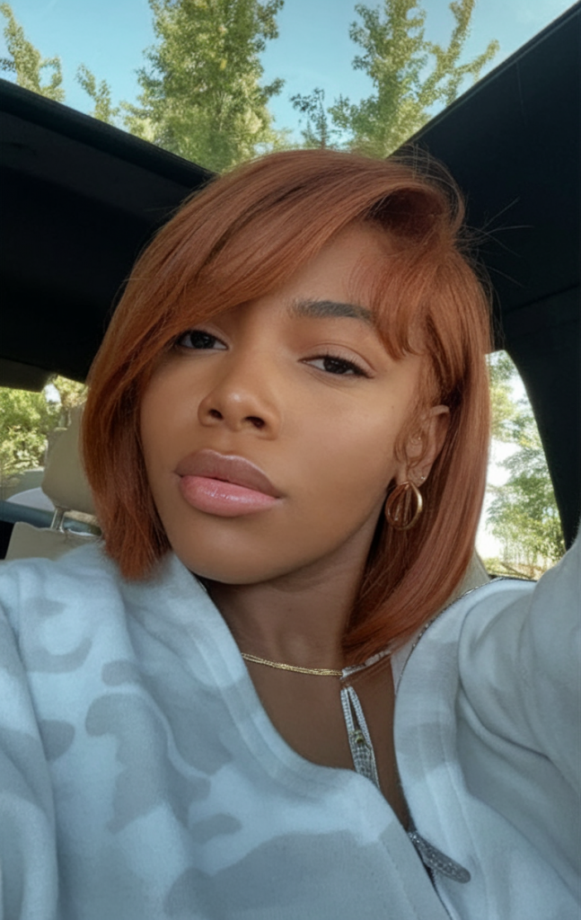 Summer Hair Colors for Black Women 2025: Flattering Tones to Try