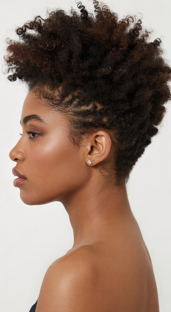 Summer 2025 Short Haircuts You'll Adore – Chic & Modern