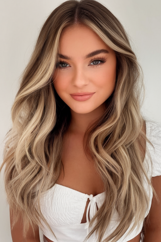 Summer Hair Colors 2025 That Are Trending Everywhere