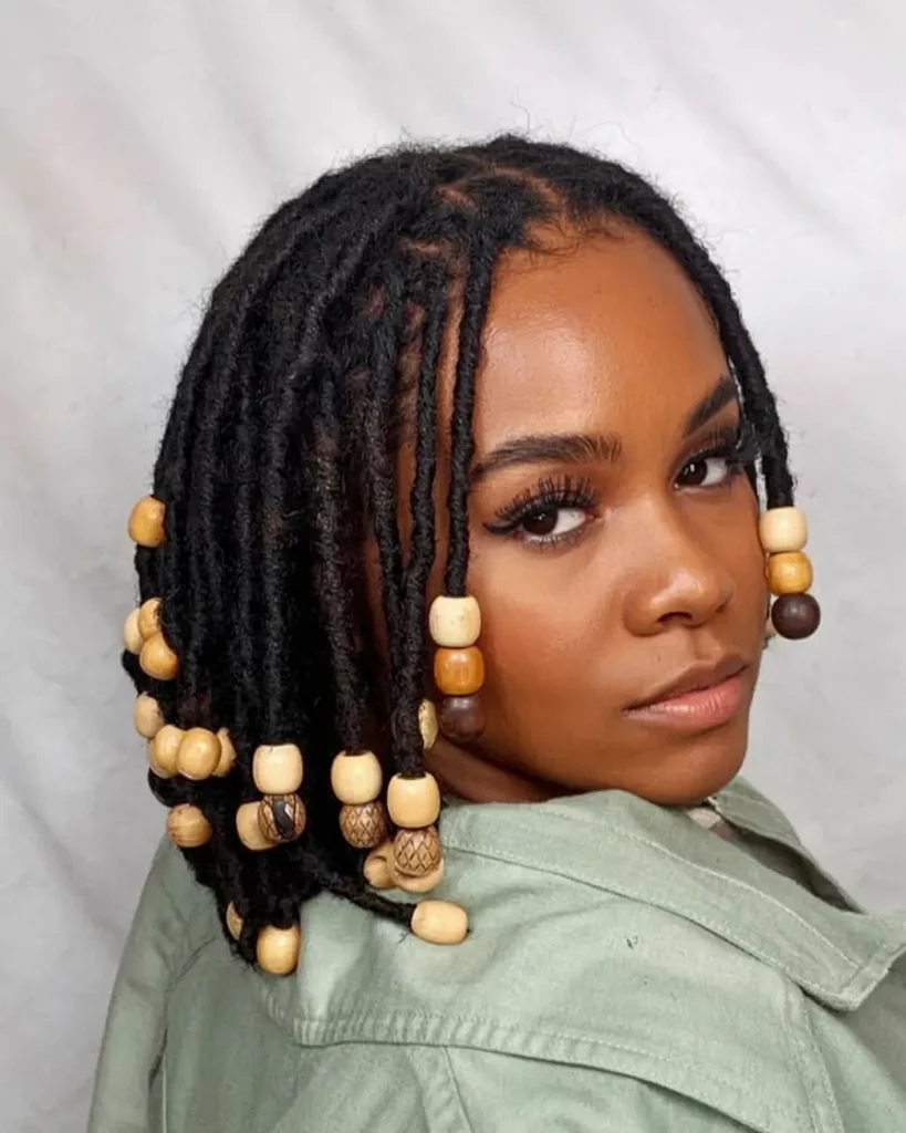 Trendy Summer Braids Hairstyles Inspiration 2025
