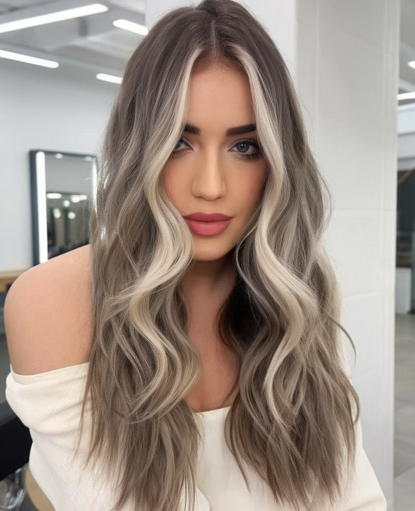 Stunning Blonde Hair Color Ideas for Summer 2025