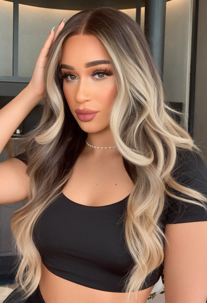 Summer Hair Colors 2025 That Are Trending Everywhere