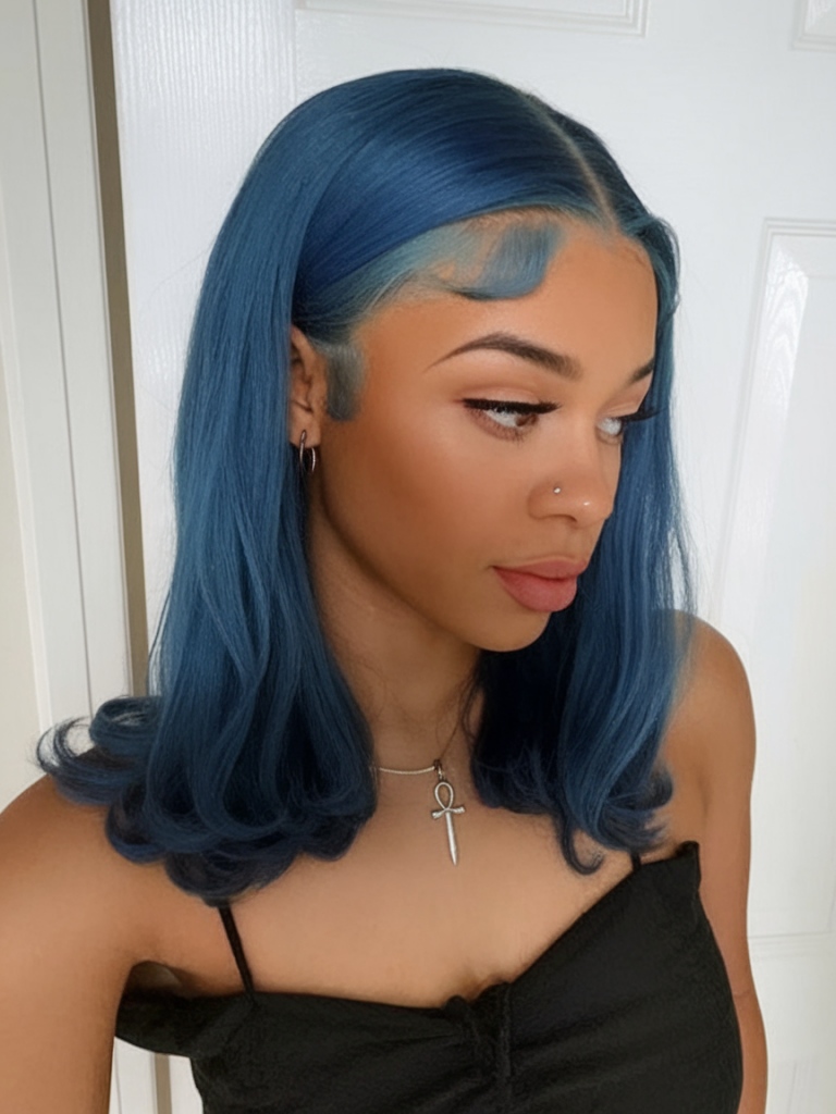 Summer Hair Colors for Black Women 2025: Flattering Tones to Try
