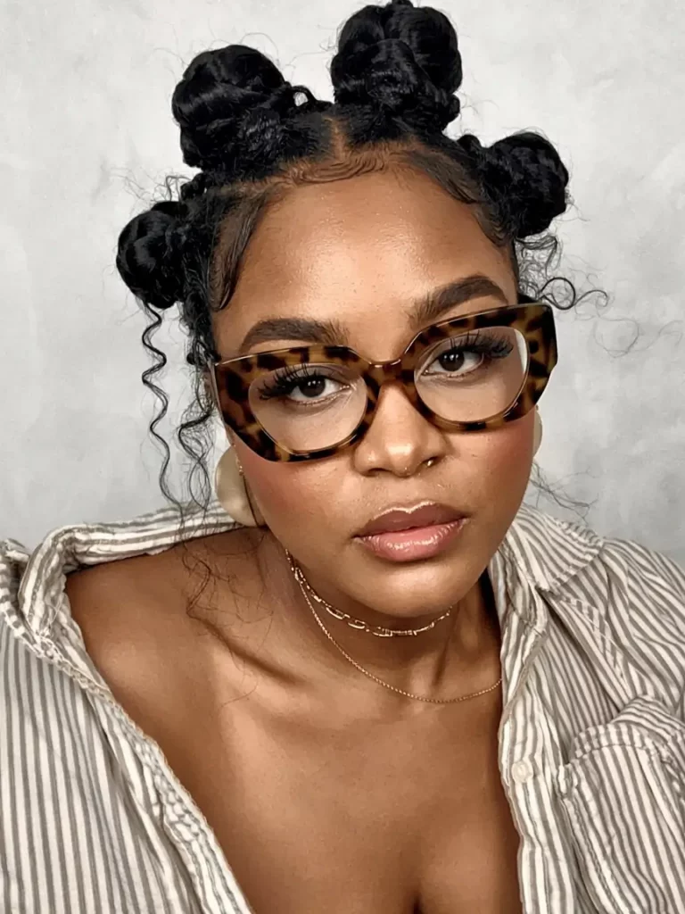 Trendy Summer Braids Hairstyles Inspiration 2025