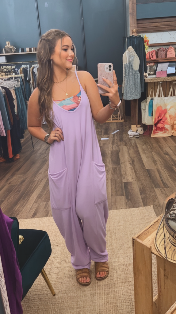 Summer 2025 Curvy Outfits for Women – Confidence, Color & Comfort
