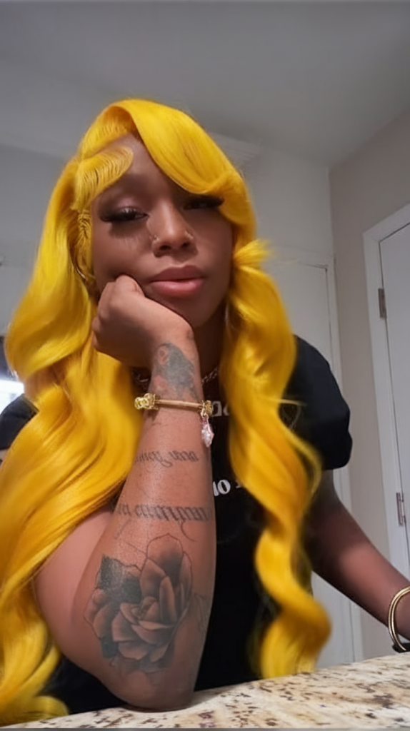 Summer Hair Colors for Black Women 2025: Flattering Tones to Try