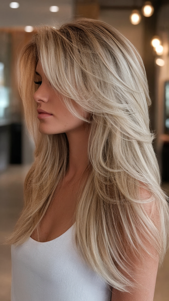 Summer Hair Colors 2025 That Are Trending Everywhere