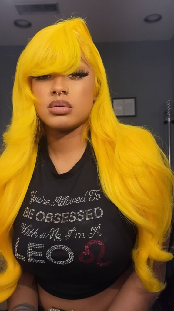 Summer Hair Colors for Black Women 2025: Flattering Tones to Try