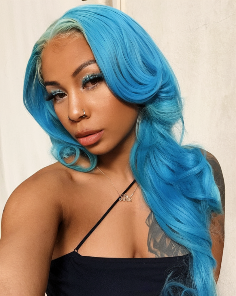 Summer Hair Colors for Black Women 2025: Rich, Vibrant Tones