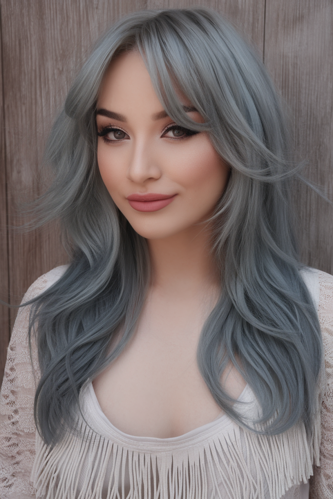 Summer Hair Colors 2025 That Are Trending Everywhere