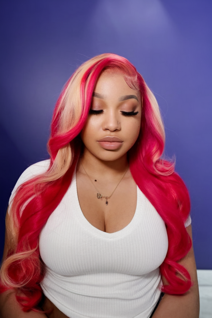 Summer Hair Colors for Black Women 2025: Flattering Tones to Try
