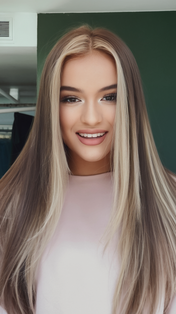 Summer Hair Colors 2025 That Are Trending Everywhere