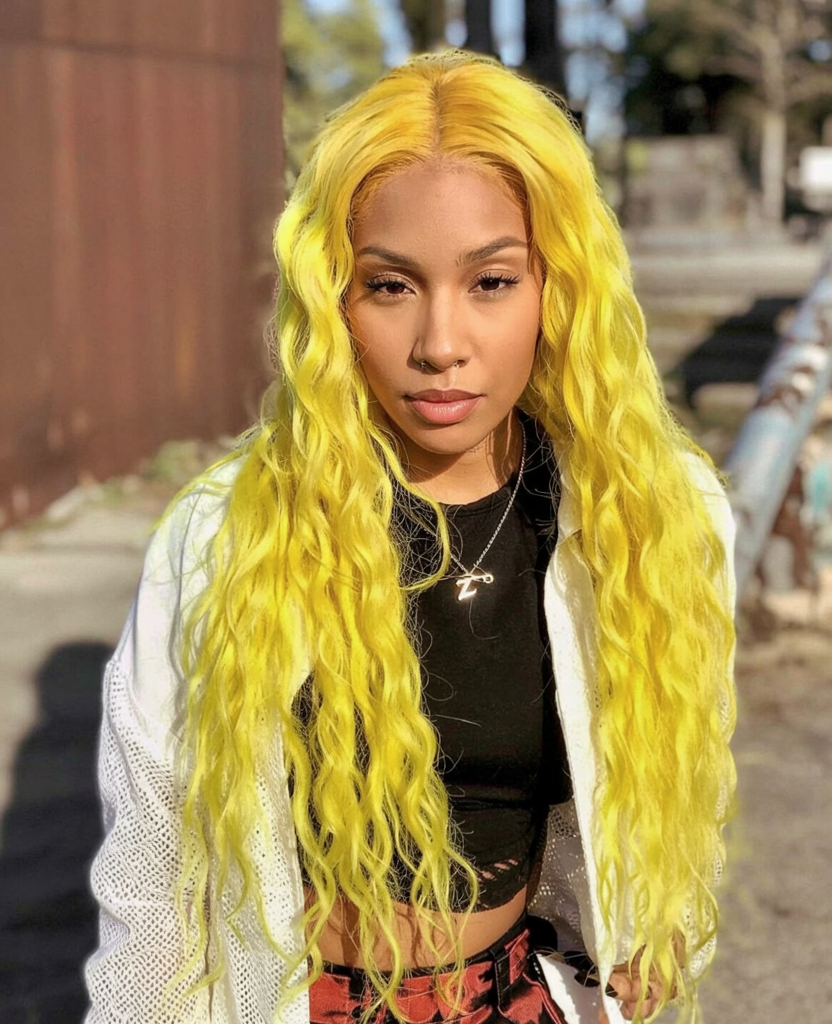 Summer Hair Colors for Black Women 2025: Rich, Vibrant Tones