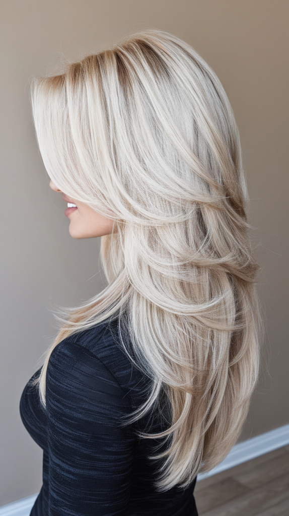 Summer Hair Colors 2025 That Are Trending Everywhere
