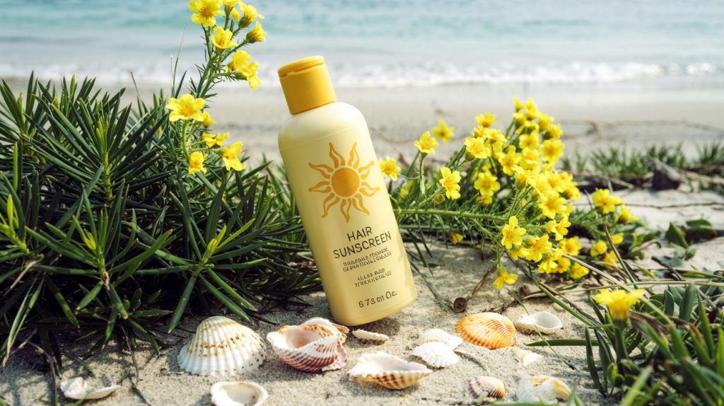 Why Hair Loss Increases in Summer and How to Deal With It – 2025 Guide
