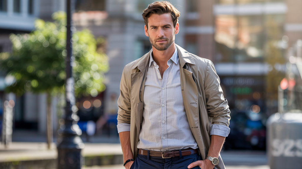 What to Wear in Humid Weather 2025: Stay Cool & Sweat-Free