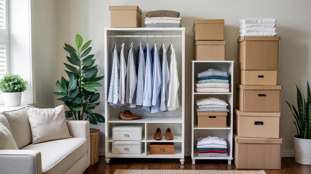How to Care for Your Summer Clothes in 2025 to Make Them Last Longer