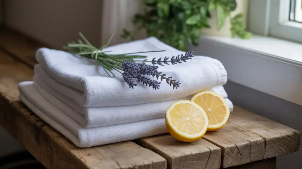 How to Prevent Summer Clothes from Fading in 2025