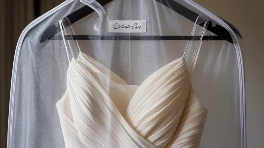 How to Keep Clothes Wrinkle-Free While Traveling in Summer