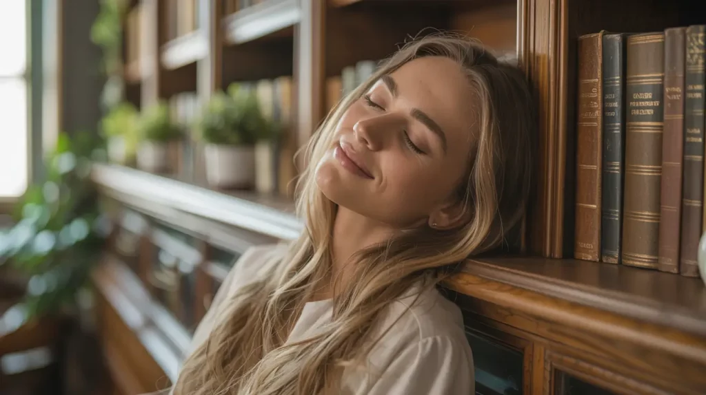 Scalp Care in Summer: What Actually Helped My Hair in 2025