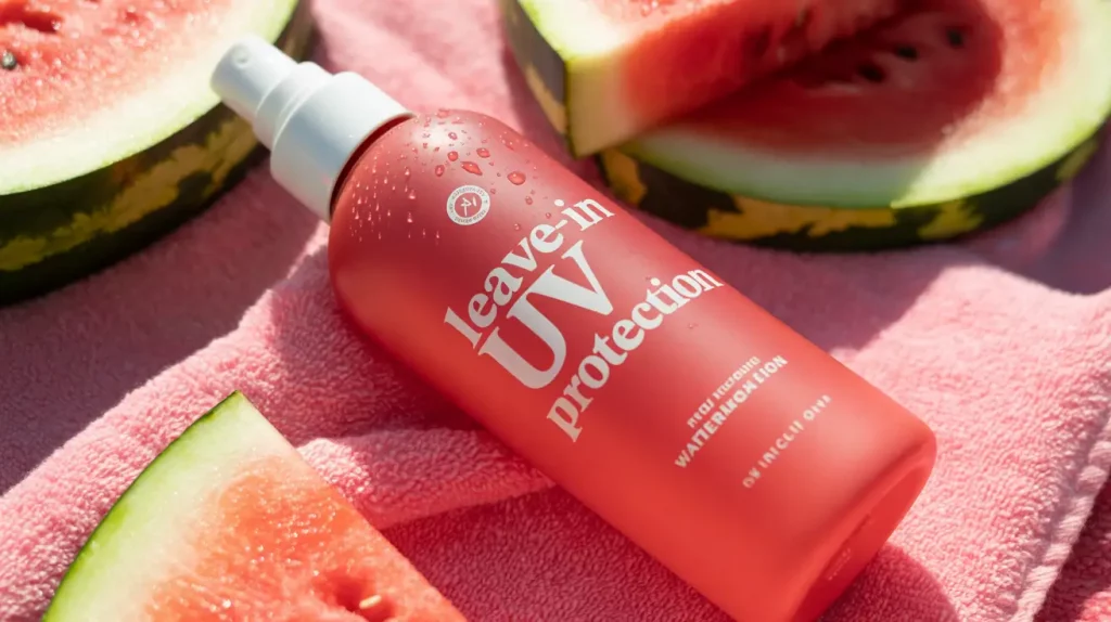Summer Hair Care That Actually Works: My 2025 Routine Reset