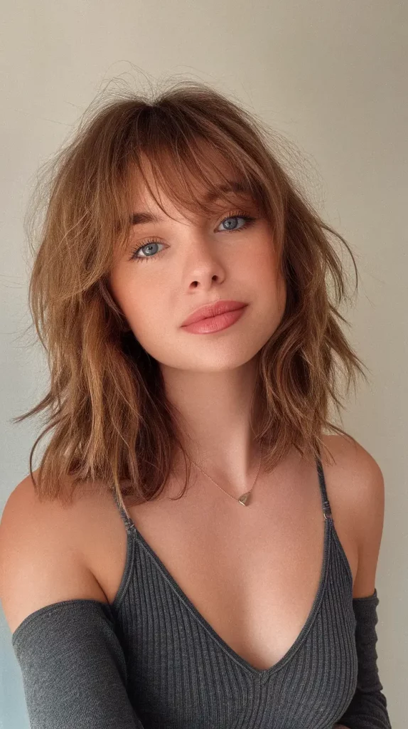 Summer Bob Hairstyles 2025: Cute Color Ideas & Highlights for Every Woman