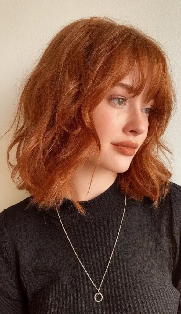 Summer Bob Hairstyles 2025: Cute Color Ideas & Highlights for Every Woman