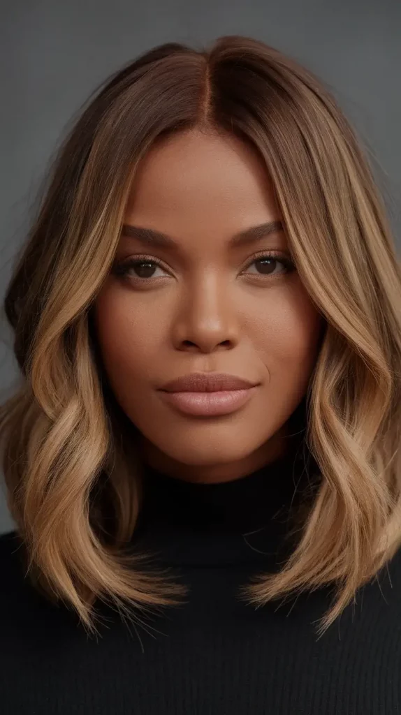 Summer Bob Hairstyles 2025: Cute Color Ideas & Highlights for Every Woman