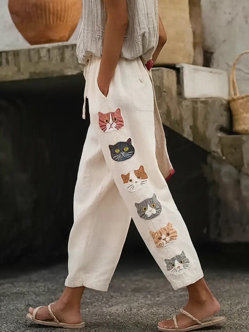 wardrobe ideas for june 2025 Whimsy with a Wink