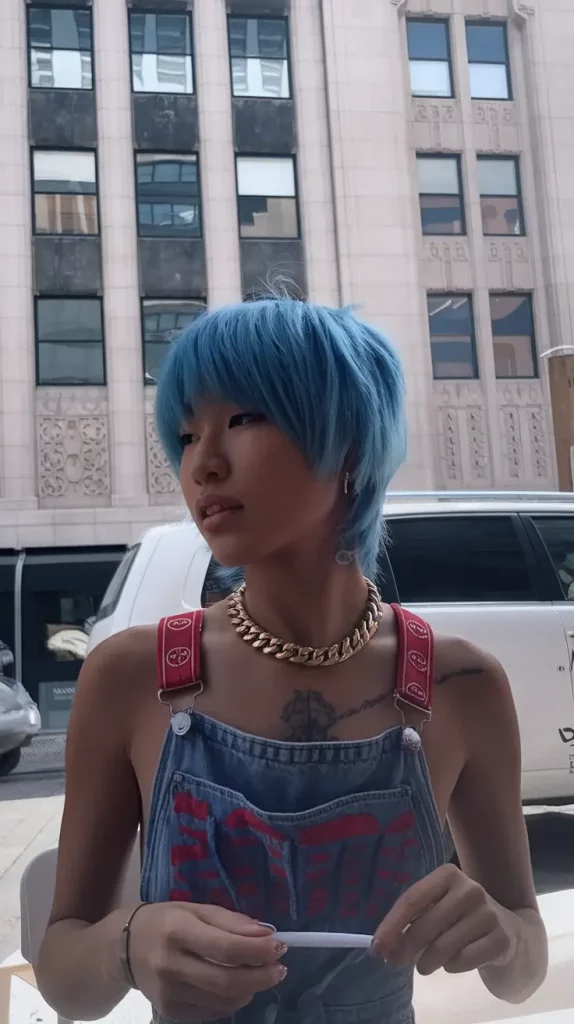 Wigs Hairstyle Summer 2025: Stylish Inspiration for Every Mood and Length