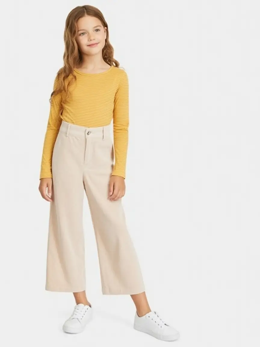 back to school outfits ideas 2025 Warm Neutrals with Fall Energy