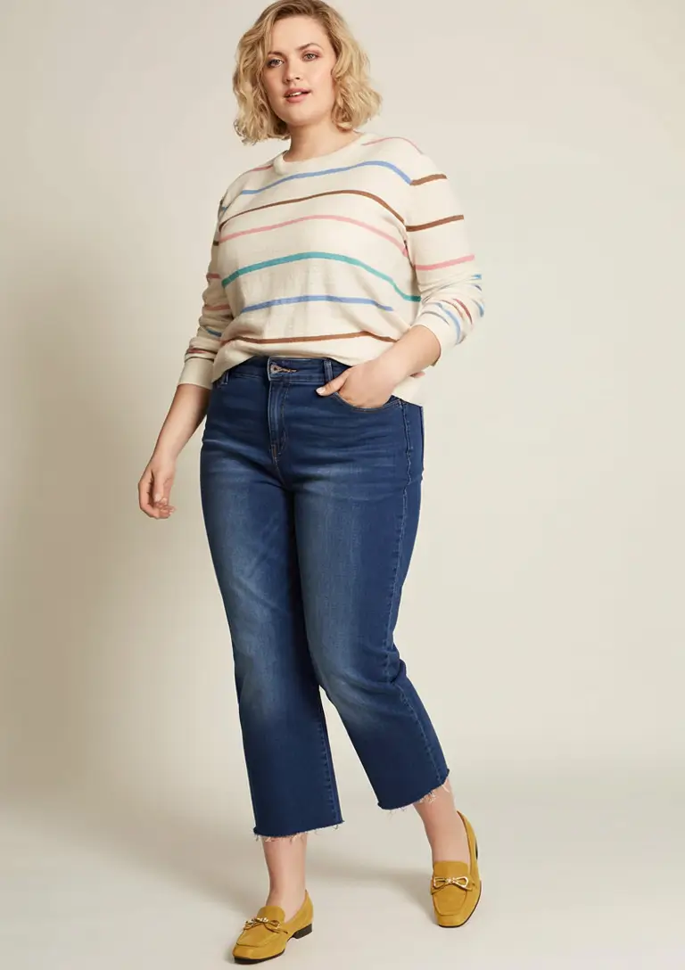 fall plus size outfits Everyday Rainbow Energy