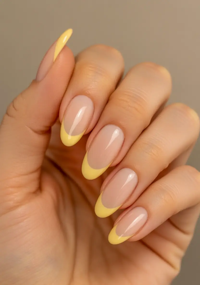 Fall 2025 French Tip Nails Designs coffin Designs long Short Square Designs short Designs simple Designs almond Designs square 2025 Almond Simple Ideas Colors Dip Brown Early Square short Squoval Inspo Designs white Orange Designs Easy Red Green