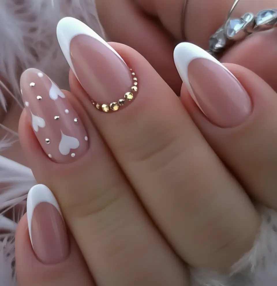 Fall 2025 French Tip Nails Designs coffin Designs long Short Square Designs short Designs simple Designs almond Designs square 2025 Almond Simple Ideas Colors Dip Brown Early Square short Squoval Inspo Designs white Orange Designs Easy Red Green