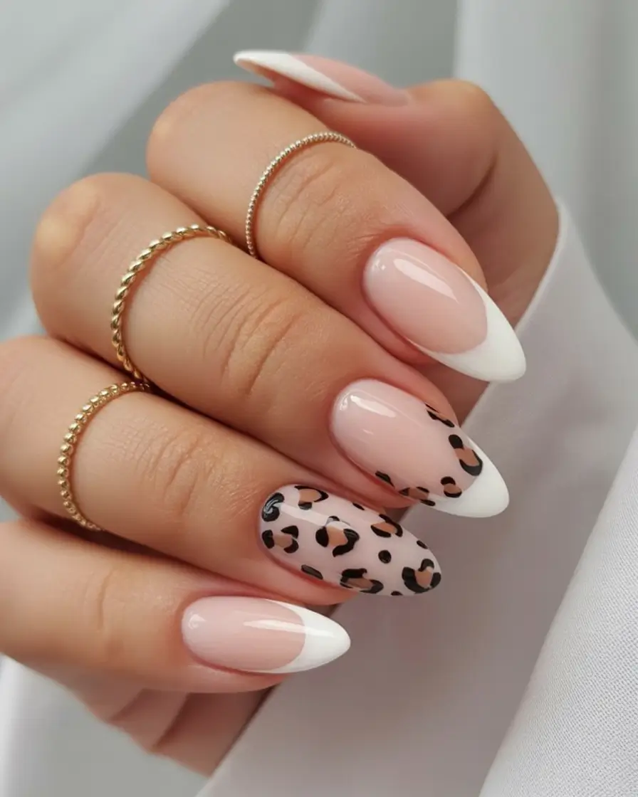 Fall 2025 French Tip Nails Designs coffin Designs long Short Square Designs short Designs simple Designs almond Designs square 2025 Almond Simple Ideas Colors Dip Brown Early Square short Squoval Inspo Designs white Orange Designs Easy Red Green