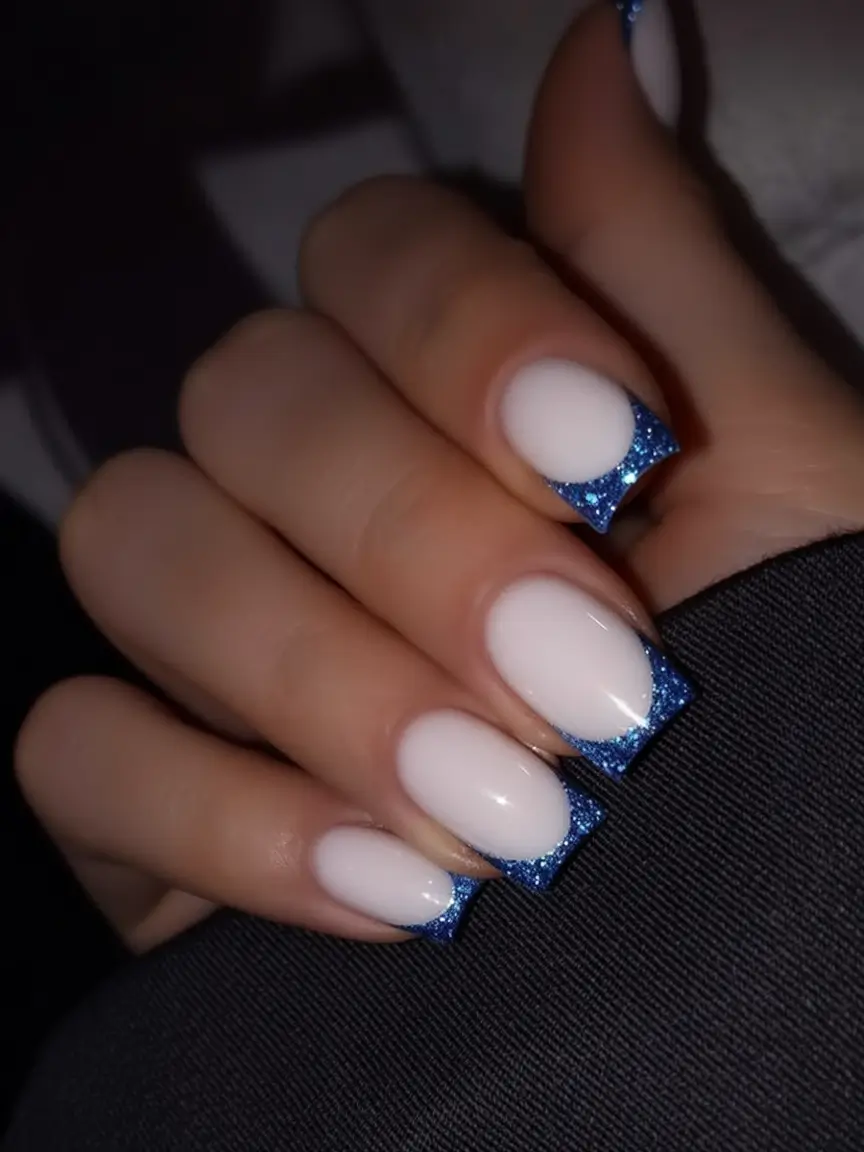 Fall 2025 French Tip Nails Designs coffin Designs long Short Square Designs short Designs simple Designs almond Designs square 2025 Almond Simple Ideas Colors Dip Brown Early Square short Squoval Inspo Designs white Orange Designs Easy Red Green