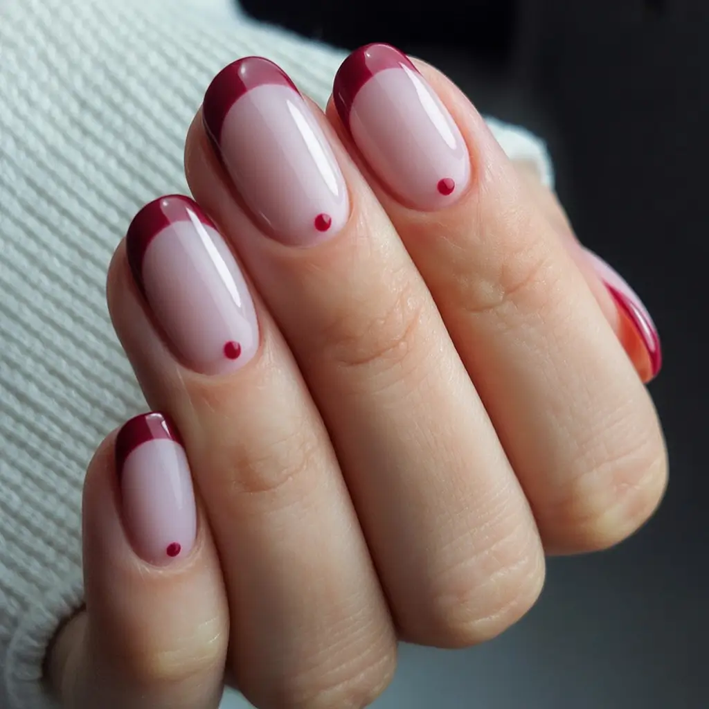 Fall 2025 French Tip Nails Designs coffin Designs long Short Square Designs short Designs simple Designs almond Designs square 2025 Almond Simple Ideas Colors Dip Brown Early Square short Squoval Inspo Designs white Orange Designs Easy Red Green