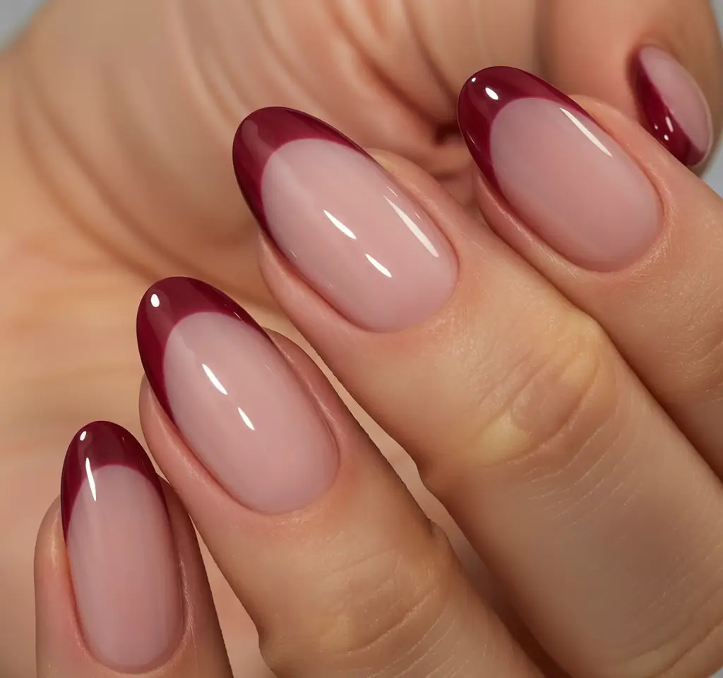 Fall 2025 French Tip Nails Designs coffin Designs long Short Square Designs short Designs simple Designs almond Designs square 2025 Almond Simple Ideas Colors Dip Brown Early Square short Squoval Inspo Designs white Orange Designs Easy Red Green