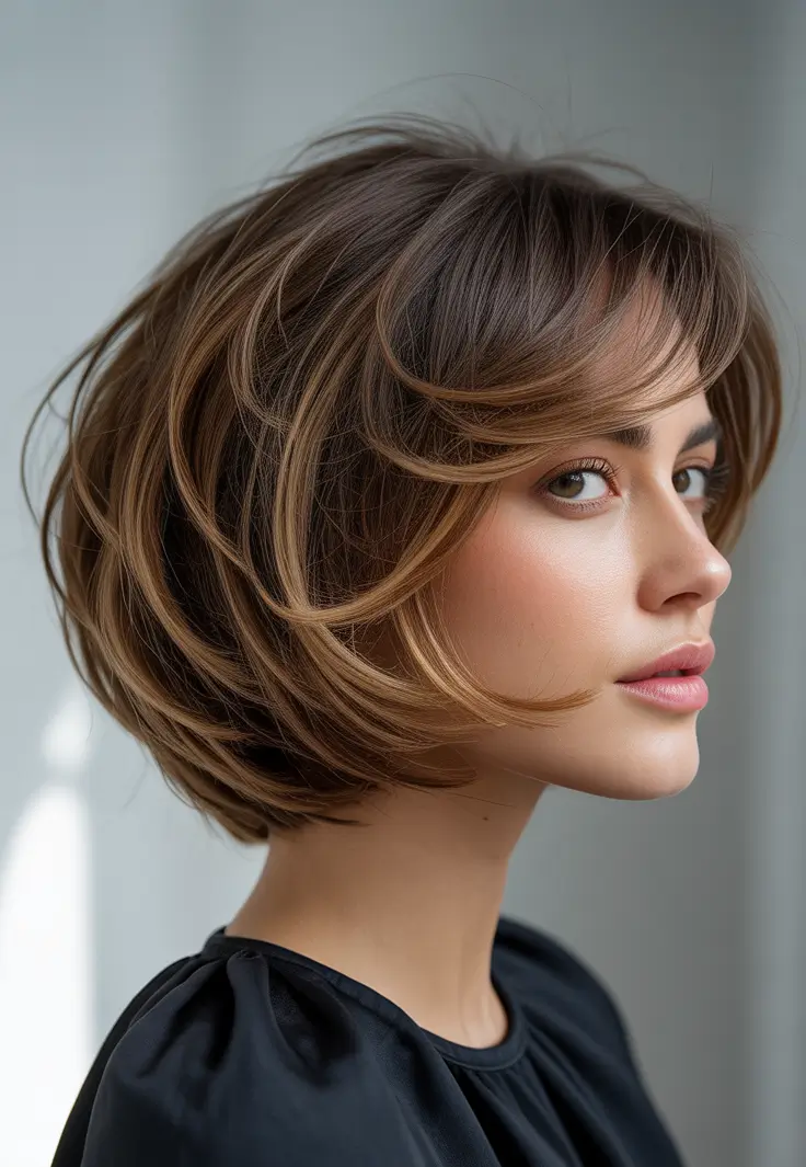 bob-haircuts-ideas-winter-20252026-1