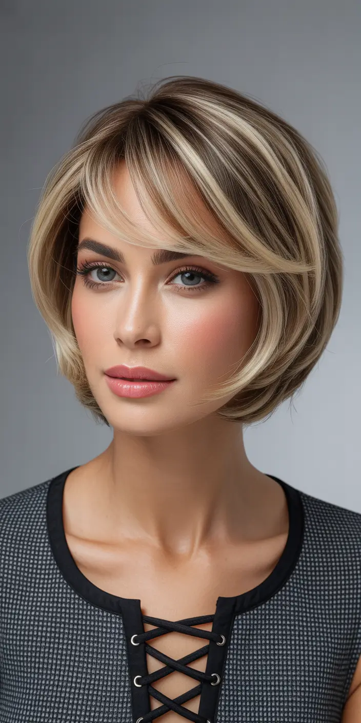 bob-haircuts-ideas-winter-20252026-10