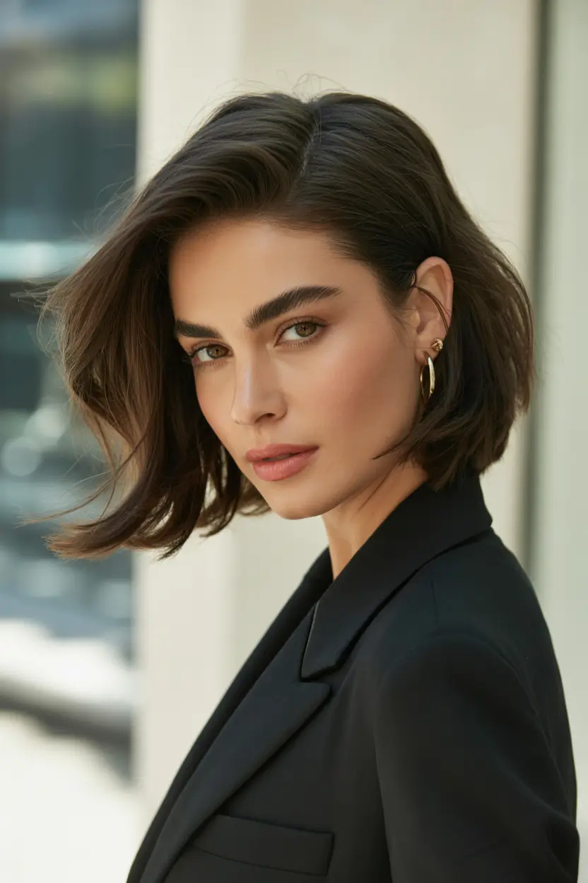 bob-haircuts-ideas-winter-20252026-11