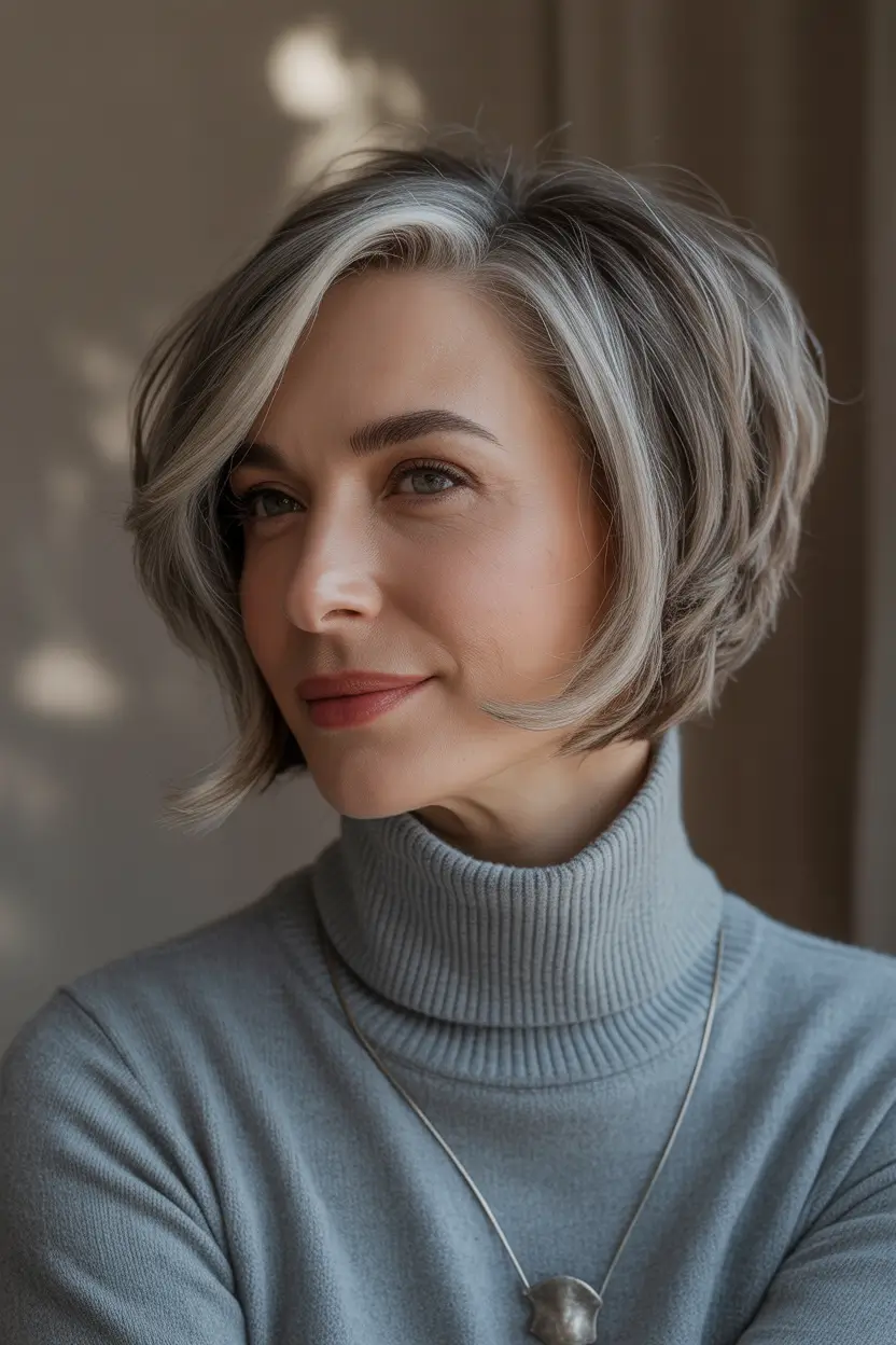 bob-haircuts-ideas-winter-20252026-12