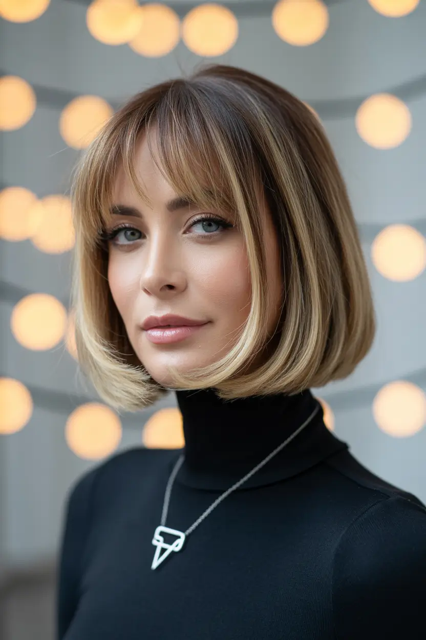 bob-haircuts-ideas-winter-20252026-13