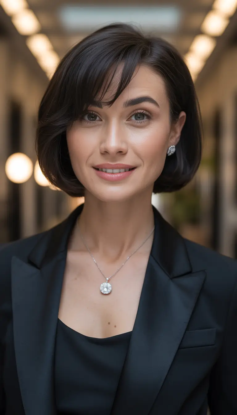 bob-haircuts-ideas-winter-20252026-14