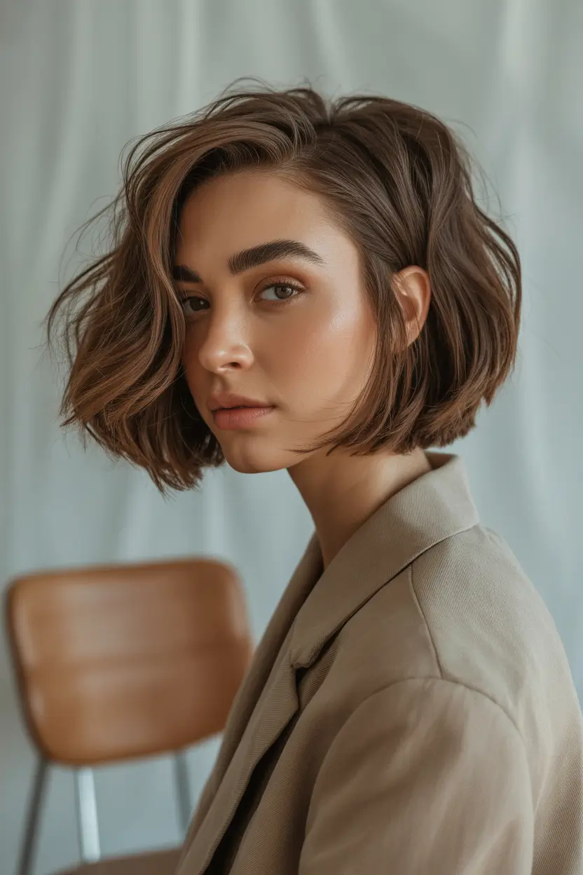 bob-haircuts-ideas-winter-20252026-15