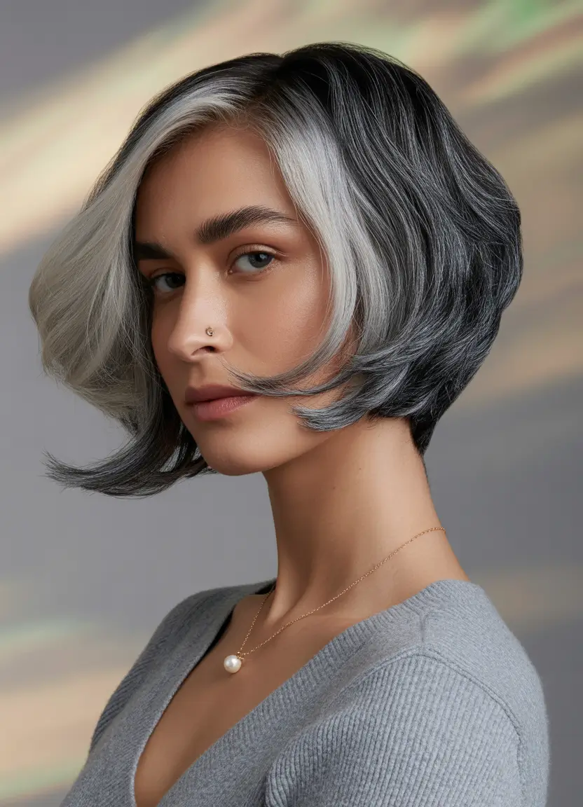 bob-haircuts-ideas-winter-20252026-16