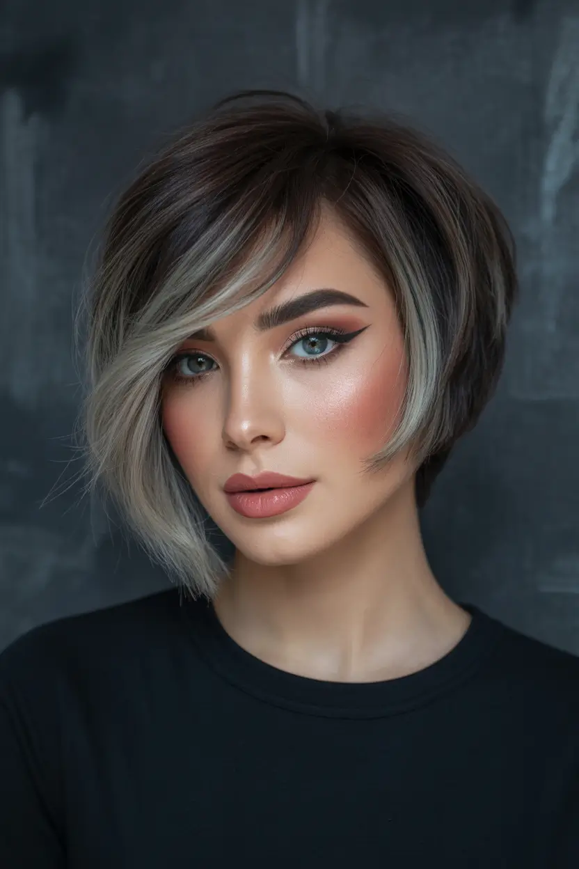 bob-haircuts-ideas-winter-20252026-17