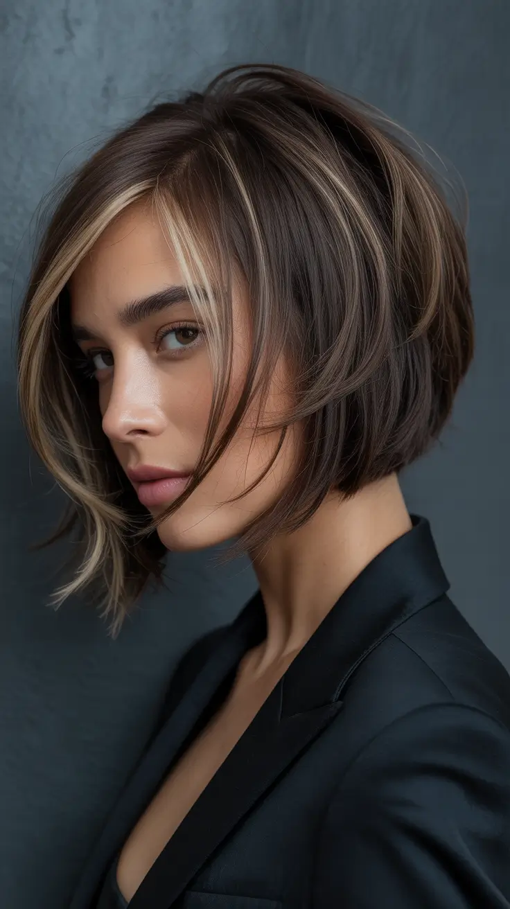 bob-haircuts-ideas-winter-20252026-18